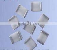 GDT Gas Discharge Tubes