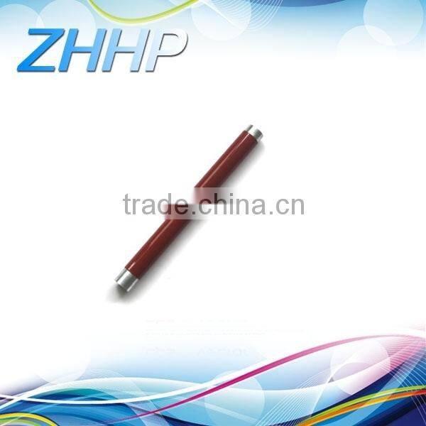 Printer Part upper fuser Roller for Samsung CLP360 365 415 CLX3305 4195,JC66-03326A
