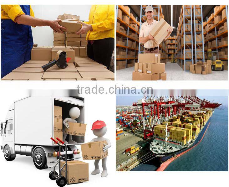 60cm t8 glass tubeT8 tube light 9W