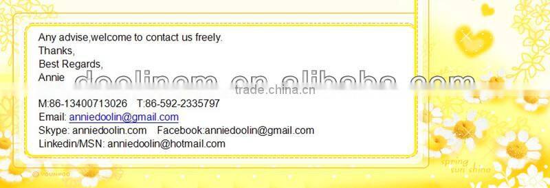 Single Tooth Ripper for Excavator