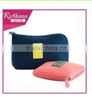 Wide varities women handbags, shoulder bag