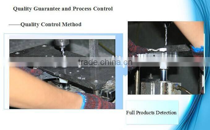 Auto Air Conditioner Receiver Drier Filter 6261