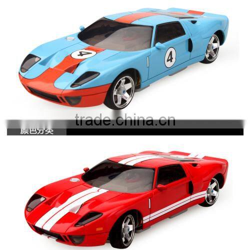 130 Motor Digital Servo Shenzhen Buy RC Cars