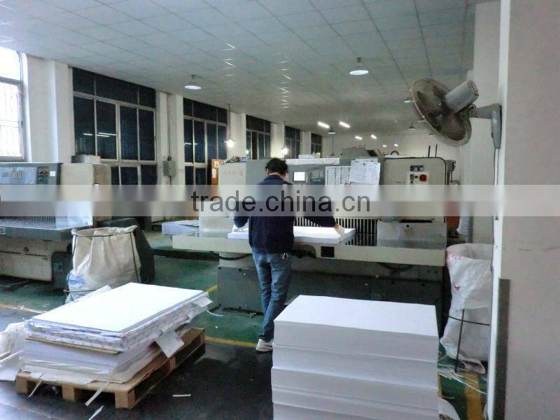 chinese new year Angpow red Packet Envelopes wedding envelopes