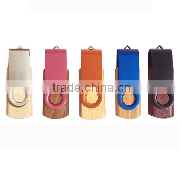 Wooden Material and Pen,Bracelet,Lanyard,Animal,Rectangle,Necklace,Card,Stick Style USB key