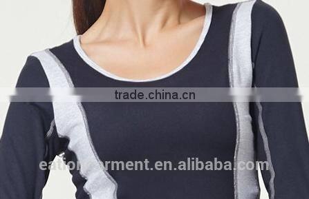 t-shirts for training , gym and fitness