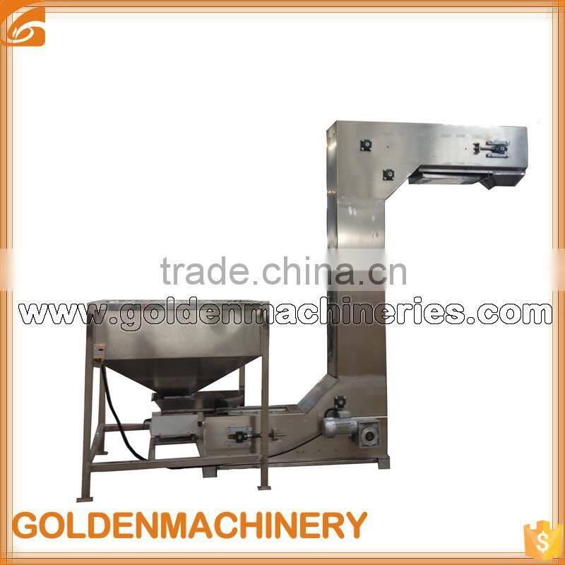 Bucket Elevator for Sale