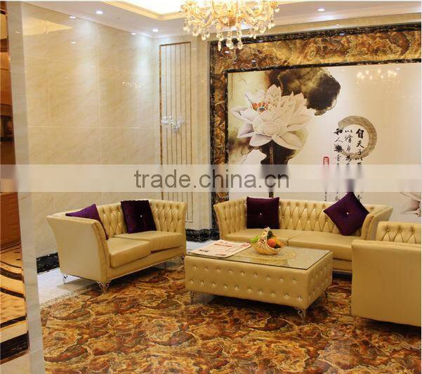 Red Blue Green Color Glazed Tiles Models Creamics For Kitchen Eurotiles