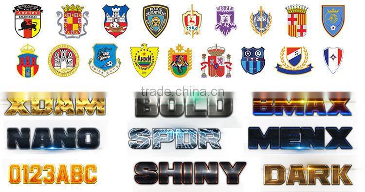 custom track jackets personalized jackets for men navy blue sport coat