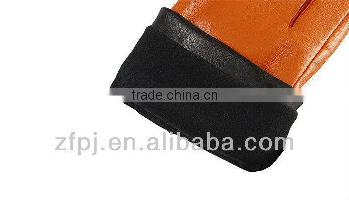 Touch Screen iPhone Gloves For Lady