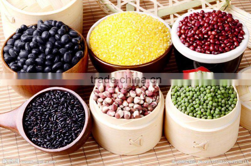 Best selling soybean grinder