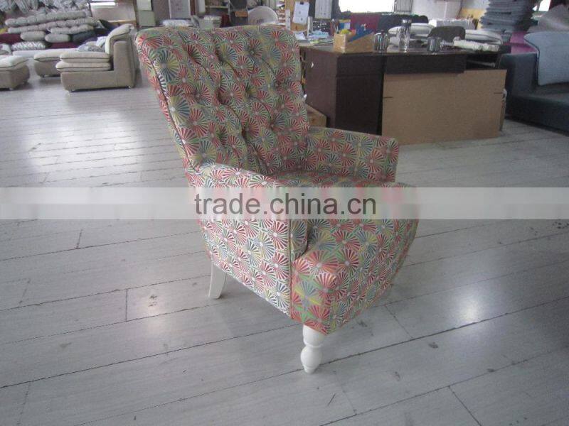 furnitures dinging romms classic chair design