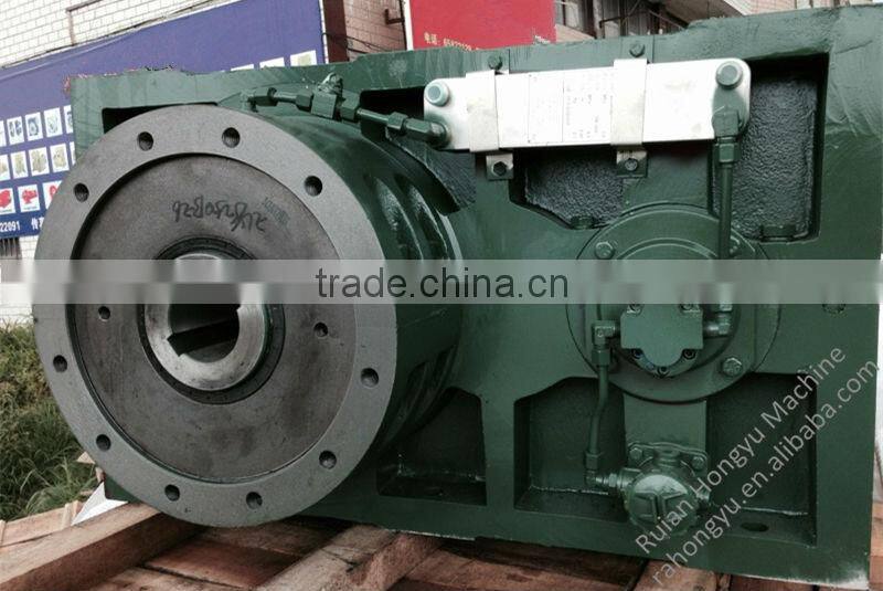 Price Of Plastic Recycling Granulator For Recycled PP
