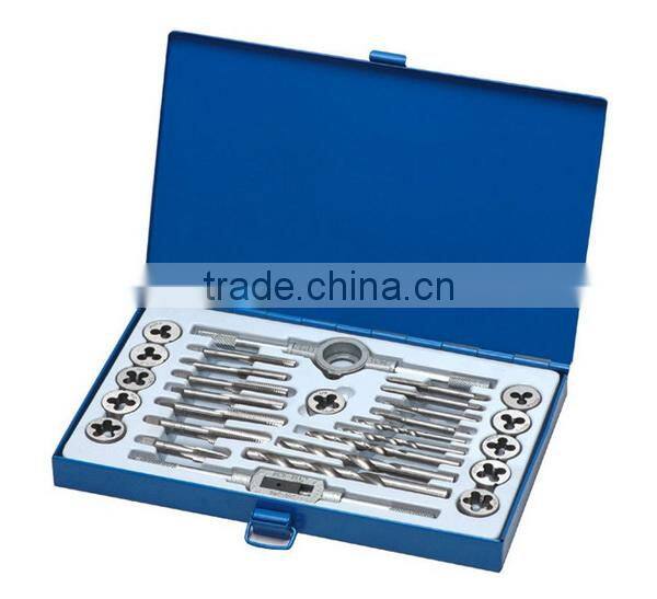 Milwaukee combo workshop mechanical otis service tool