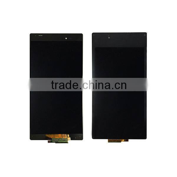 xl39 tft lcd controller board for smart phone