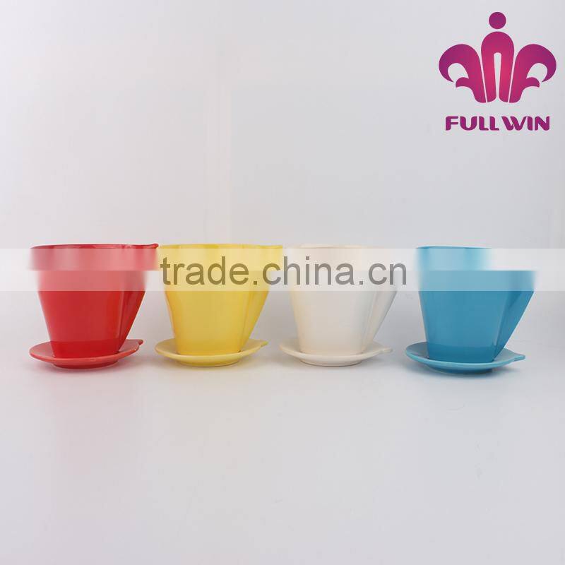 garden pot for sale plant pot cheap plant pot recycled plant pot