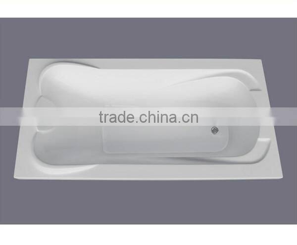 china alibaba sanitary ware whirlpool cheap bathtub