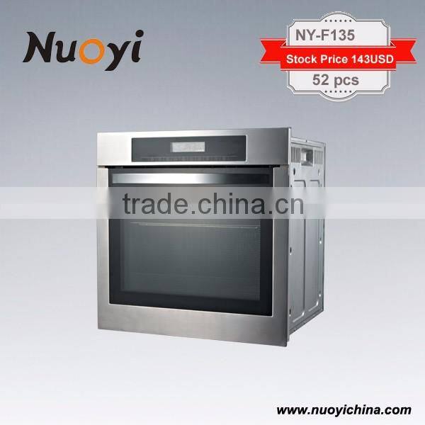 STOCK HOT SELL!!! Built-in home bread oven