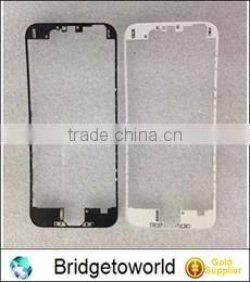 Explosion Proof Screen Protector for iPhone 6 6Plus for Samsung
