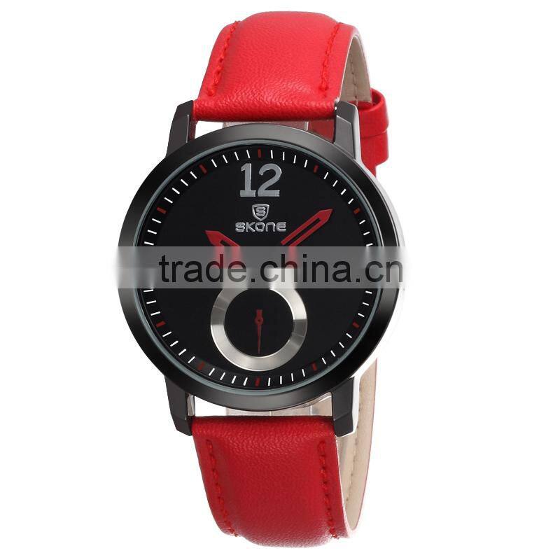 2015 Multiple time zone special person men wrist watches