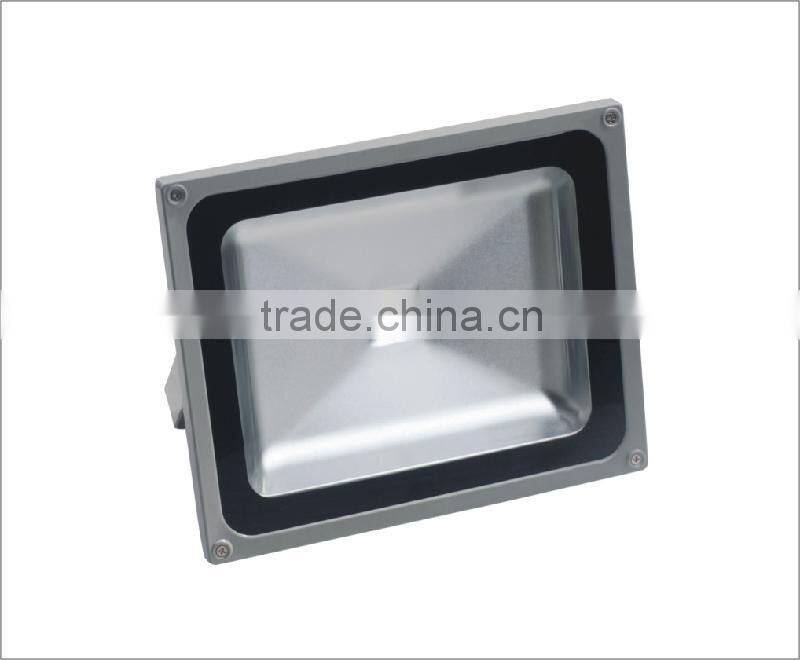 High brightness Competitive price project ip65 150w led floodlight