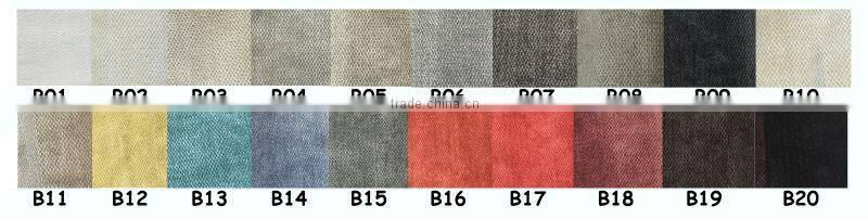 new hotel products, double beds hotel, india hotel furniture HDBR105