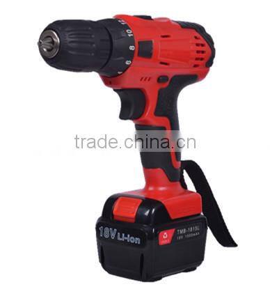 18v combo kit YT-18S2