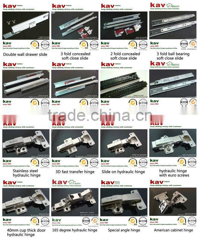 pneumatic hinges and soft close hinge has a similar function