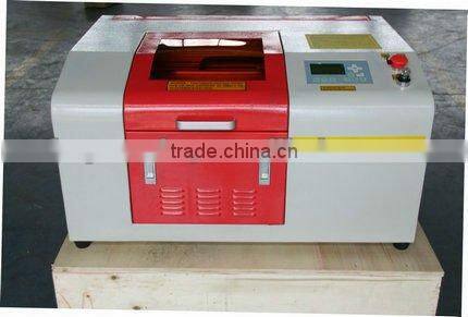 laser machine of engraving nonmetal meterials QX--3030