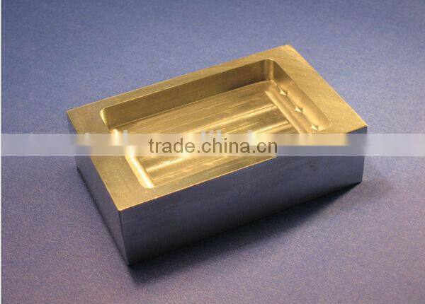 2015 Guangdong 3030 metal engraving machine for sale