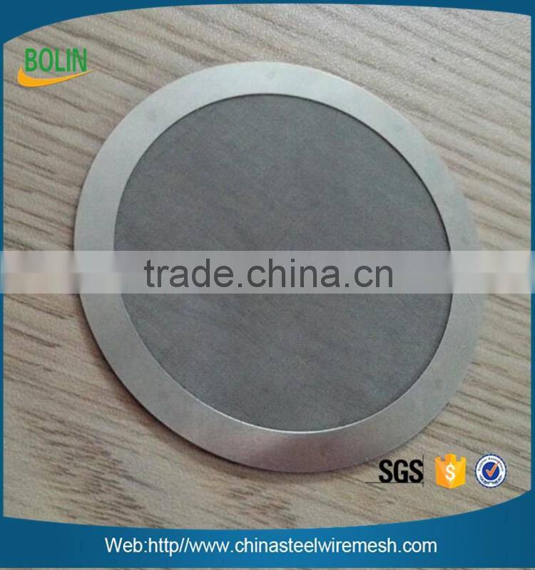 100 mesh 250 mesh cold brew coffee filter tube cold brew coffee percolator for mason jar