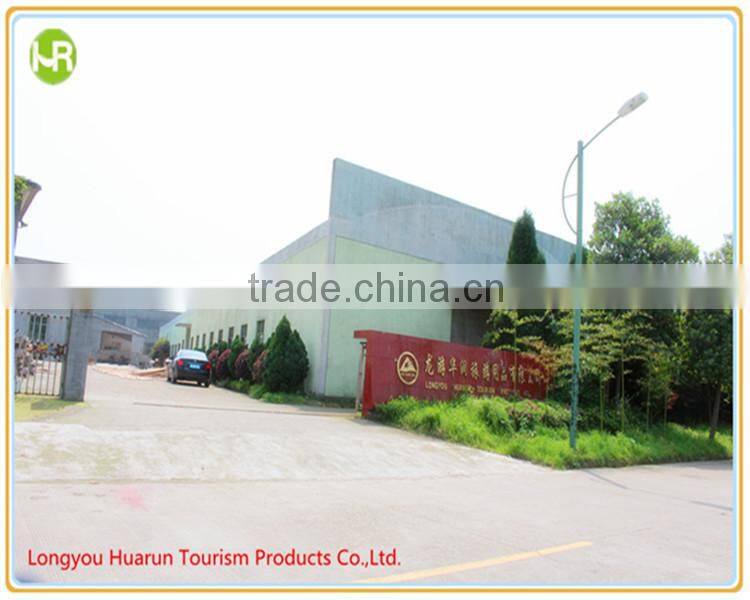 Steel Hammock Frame For Outdoor Use