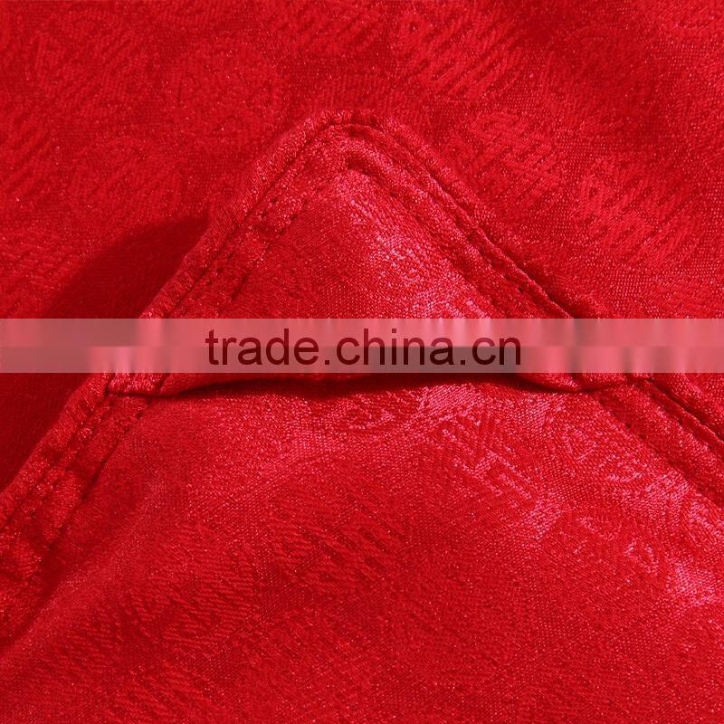 New design and hot summer silk duvet