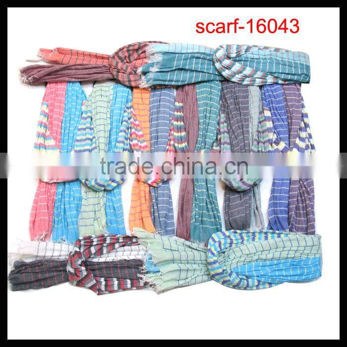 china fashion hot sale scarves