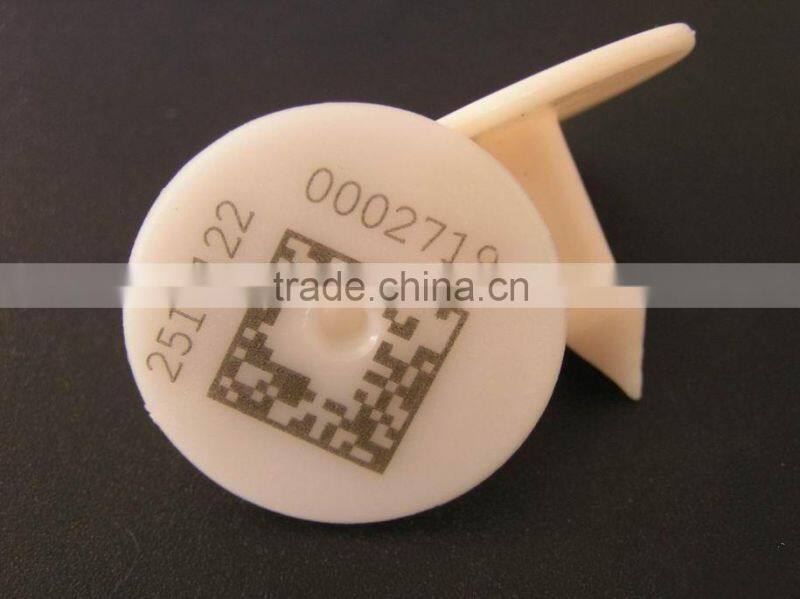 CE Certificate fiber laser marking machine price