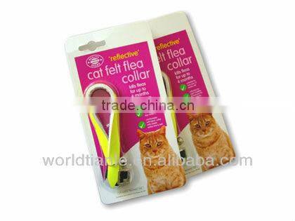 2012 hot sales blister pack with custom design and shape