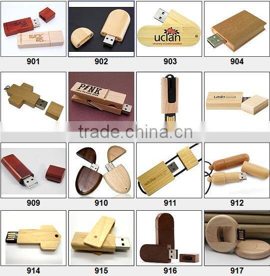 Manufactory alibaba golden supplier cheap wholesale 4G-64GB newest otg usb flash drive for iphone