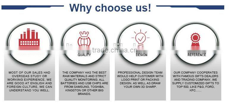 low price mobile phone memory card Blister or Plastic or Bulk Package new Brand Memory Card 2GB 32GB 64GB 128GB 256GB Class 10