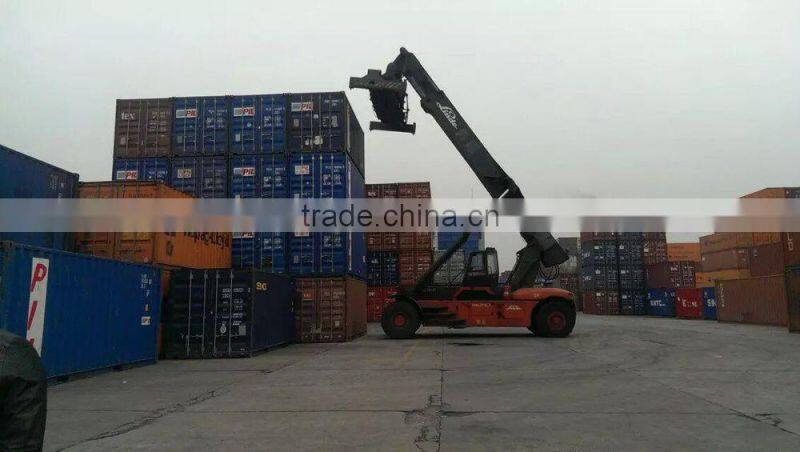 Stabilizer Bar Bushing 52088778AA motorcycle rubber bushing 48654-12070