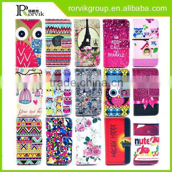 Alibaba factory price aluminum cell phone case cover for iPhone5 5S