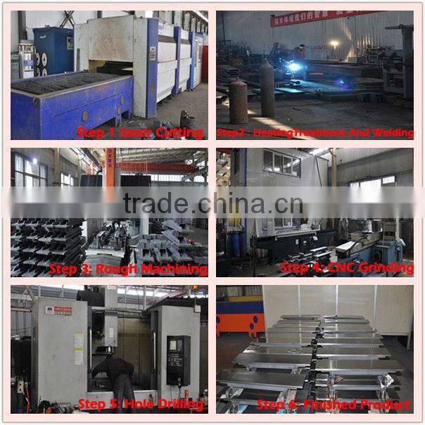2014BEST SALE Phenolic Continuous Foam Production Line