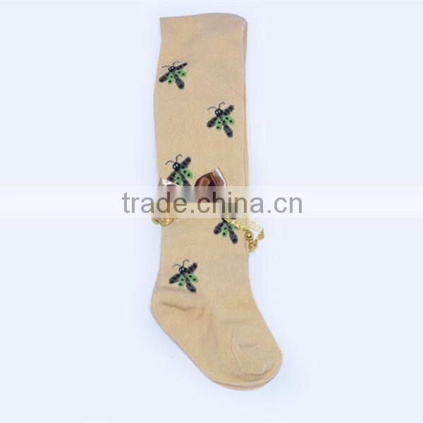 adorable beautiful pantyhose legs manufacturer