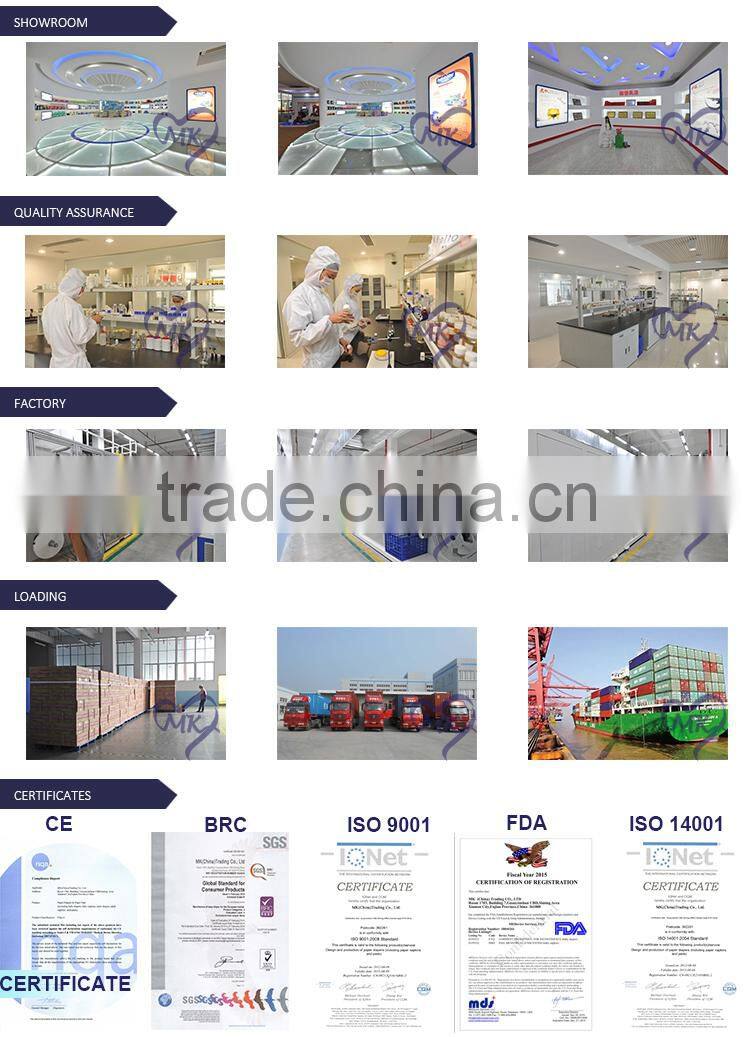 Wholesale stocklot nonwoven fabric made in China manufacturer