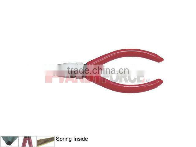 5" Long Nose Pliers