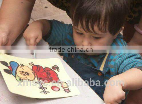 natural color sand, colored sand, colorful sand, granite particles, granite powder