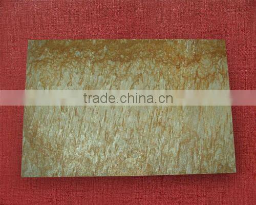 slate tiles, roofing tiles, colorful natural stones