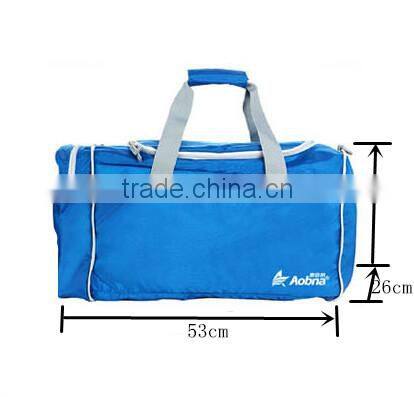 OEM Cheap Price Travel Bag 24inch Luggage Bag