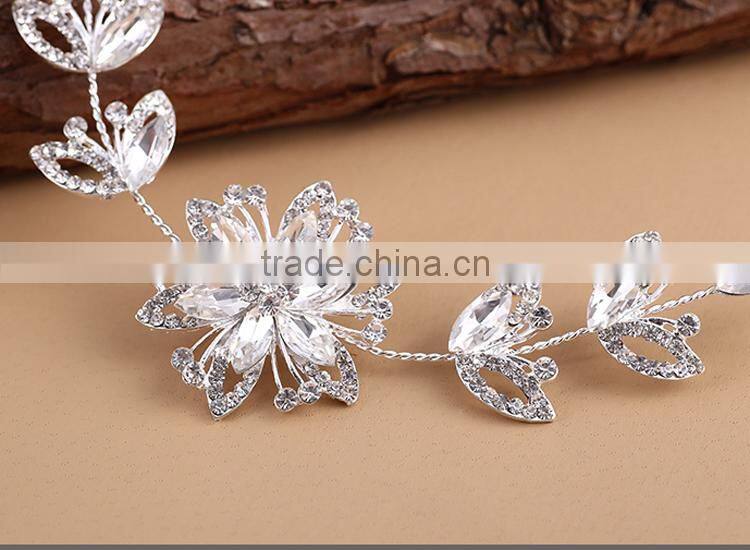 ladies bridesmaid hair accessories, diy hair accessories