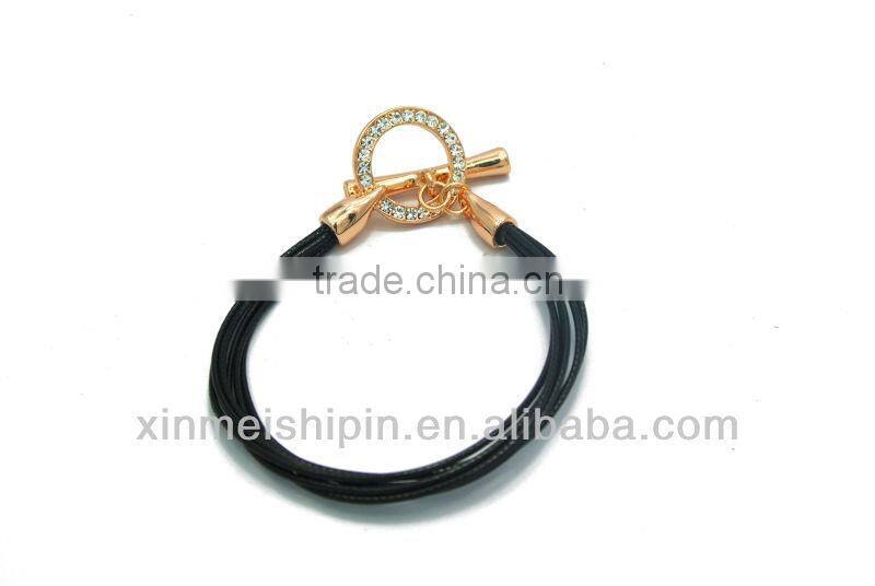 2013 new arrival jewelry bracelets