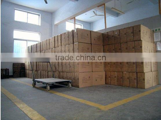 Cute animal bath puff for kids,animal shower puff for baby